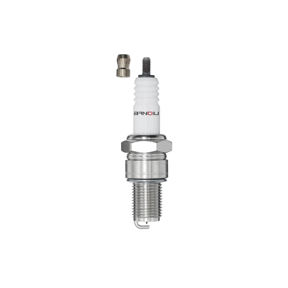 Platinum Spark Plug B8EGP 2046