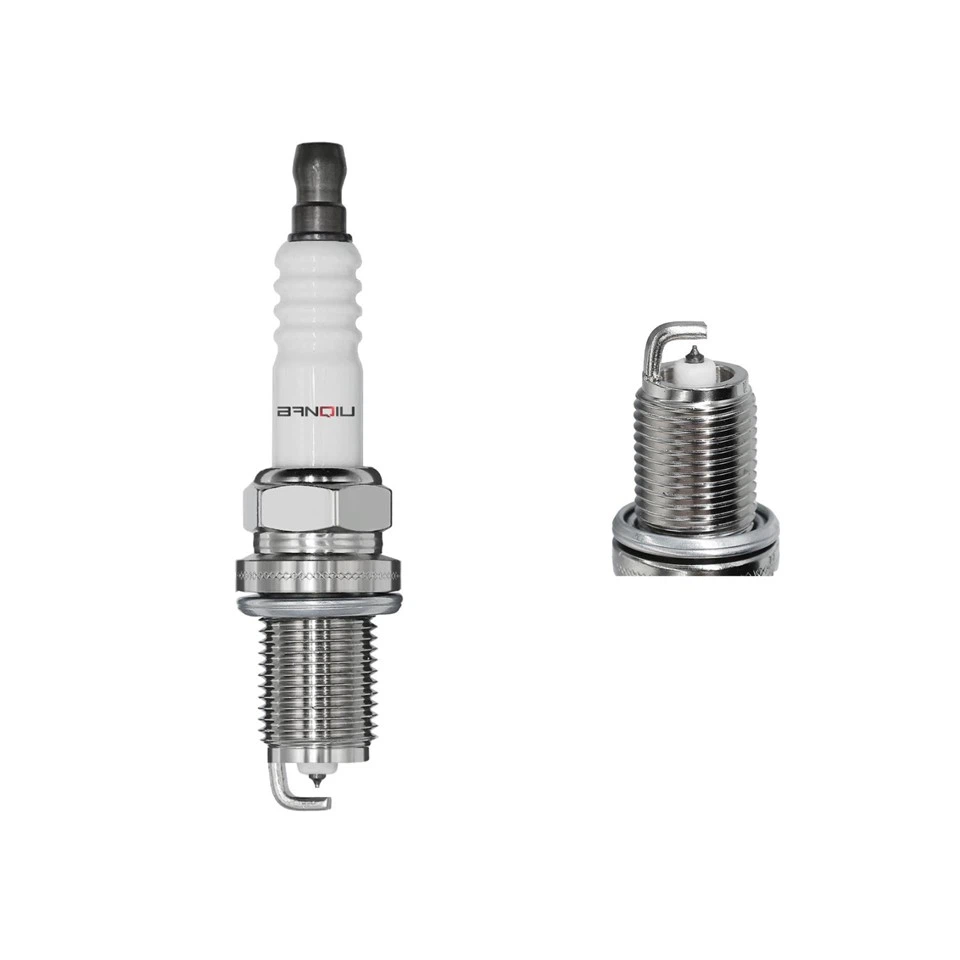 Platinum Spark Plug BCPR7EVX-11 4485 manufacturers