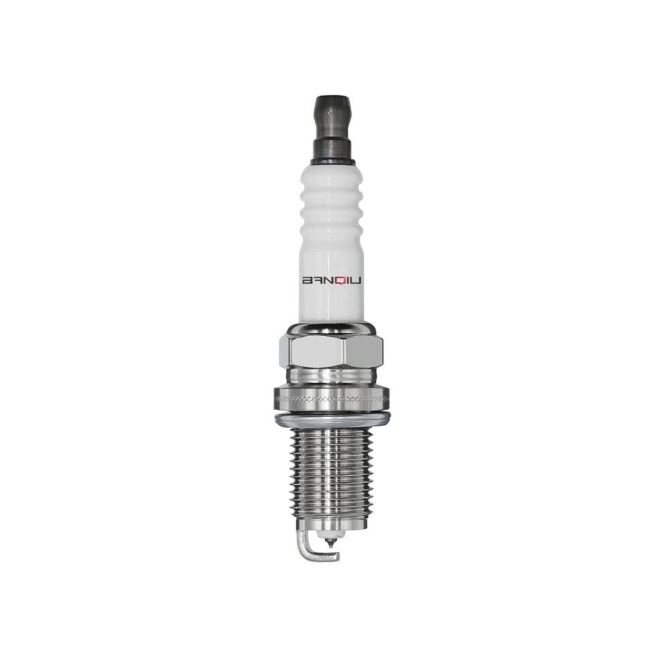 Platinum Spark Plug BKR5EVX 2546