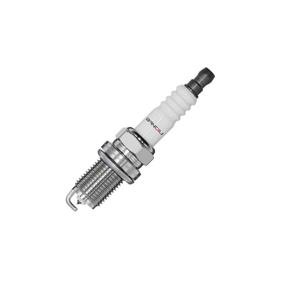 Platinum Spark Plug BKR7EVX 3544 factory