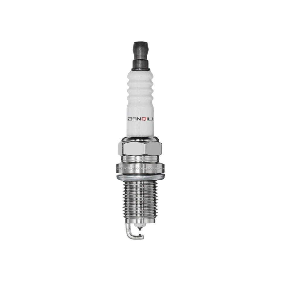 Platinum Spark Plug PFR5B-9 2392