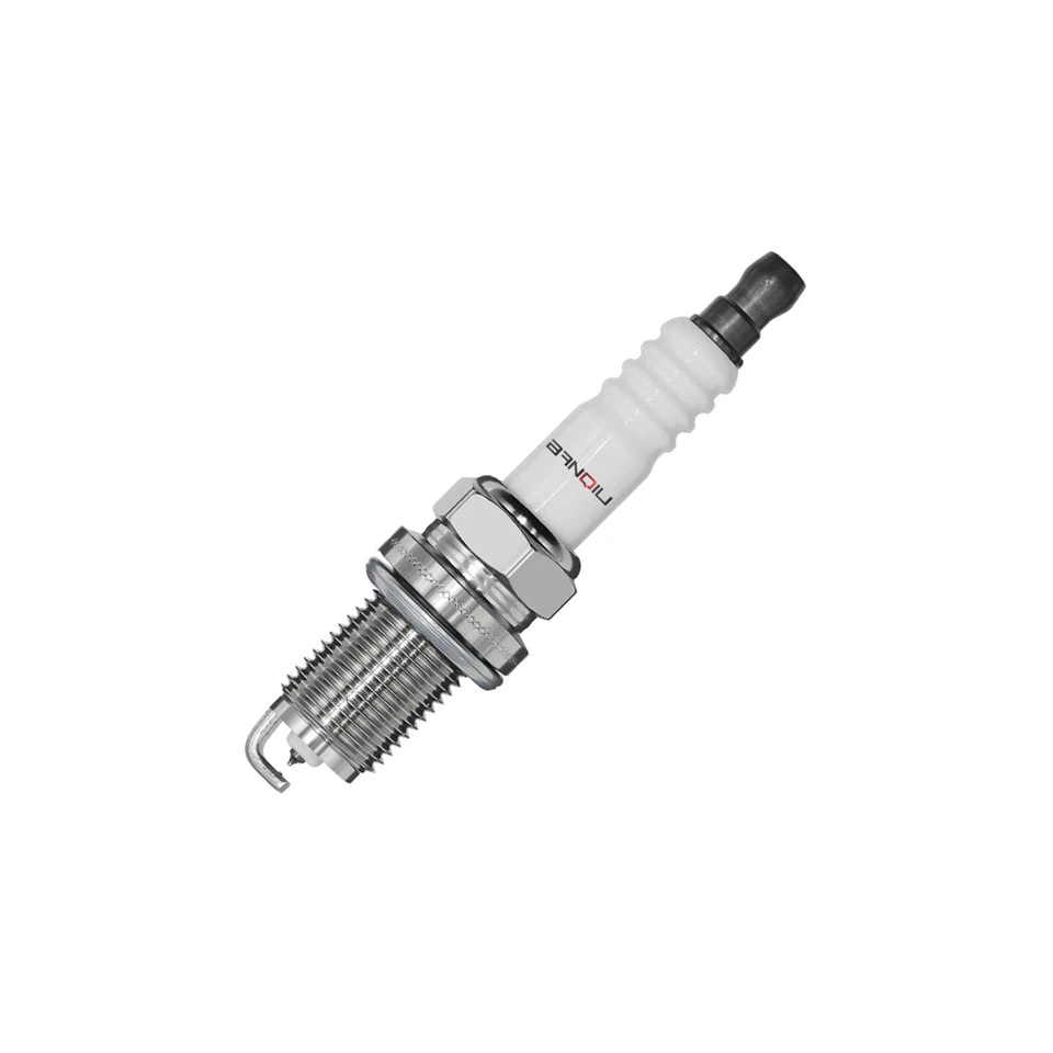Platinum Spark Plug PFR7A-11 4579 factory
