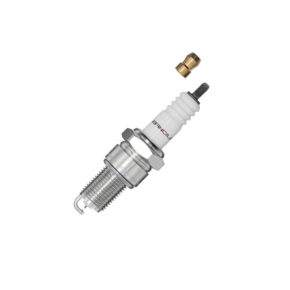 Platinum Spark Plug PGR5C-11 5760 factory