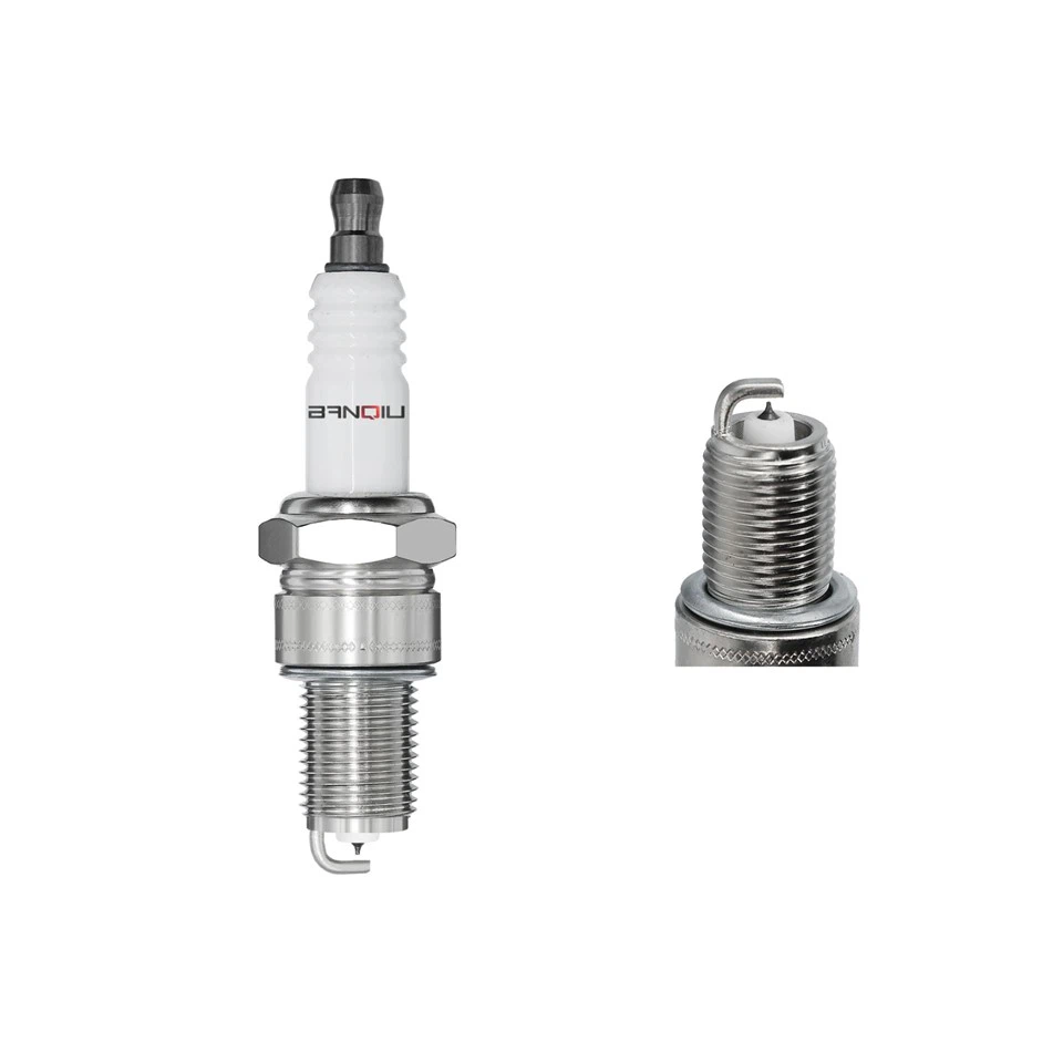 Platinum Spark Plug PGR7A-11 2400