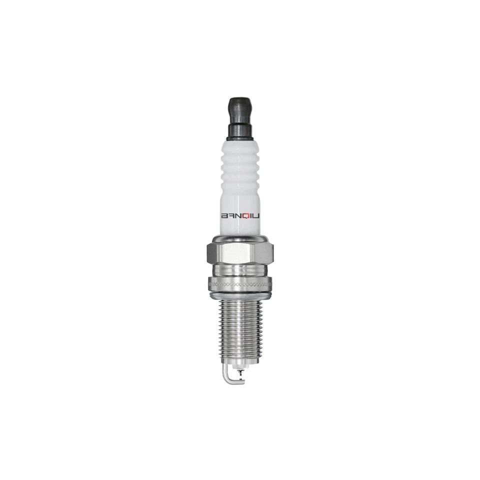 Platinum Spark Plug PKR9B 5492 suppliers