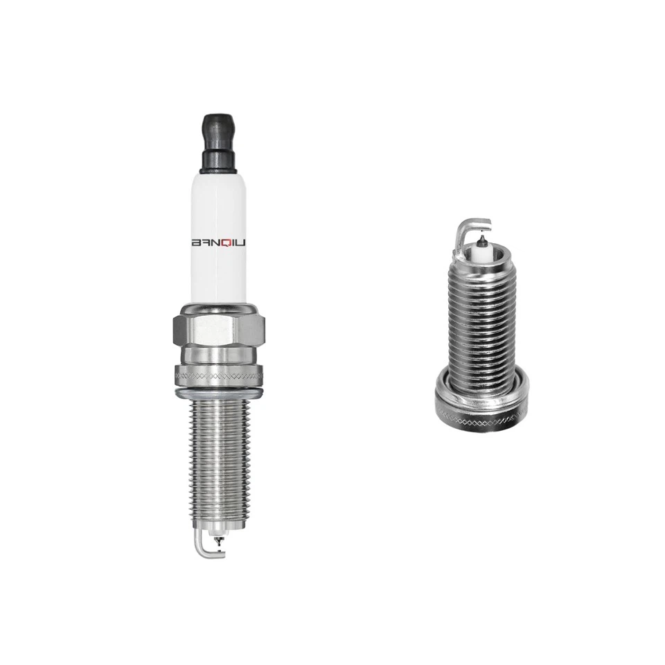 Platinum Spark Plug PLKR7B8E 94716