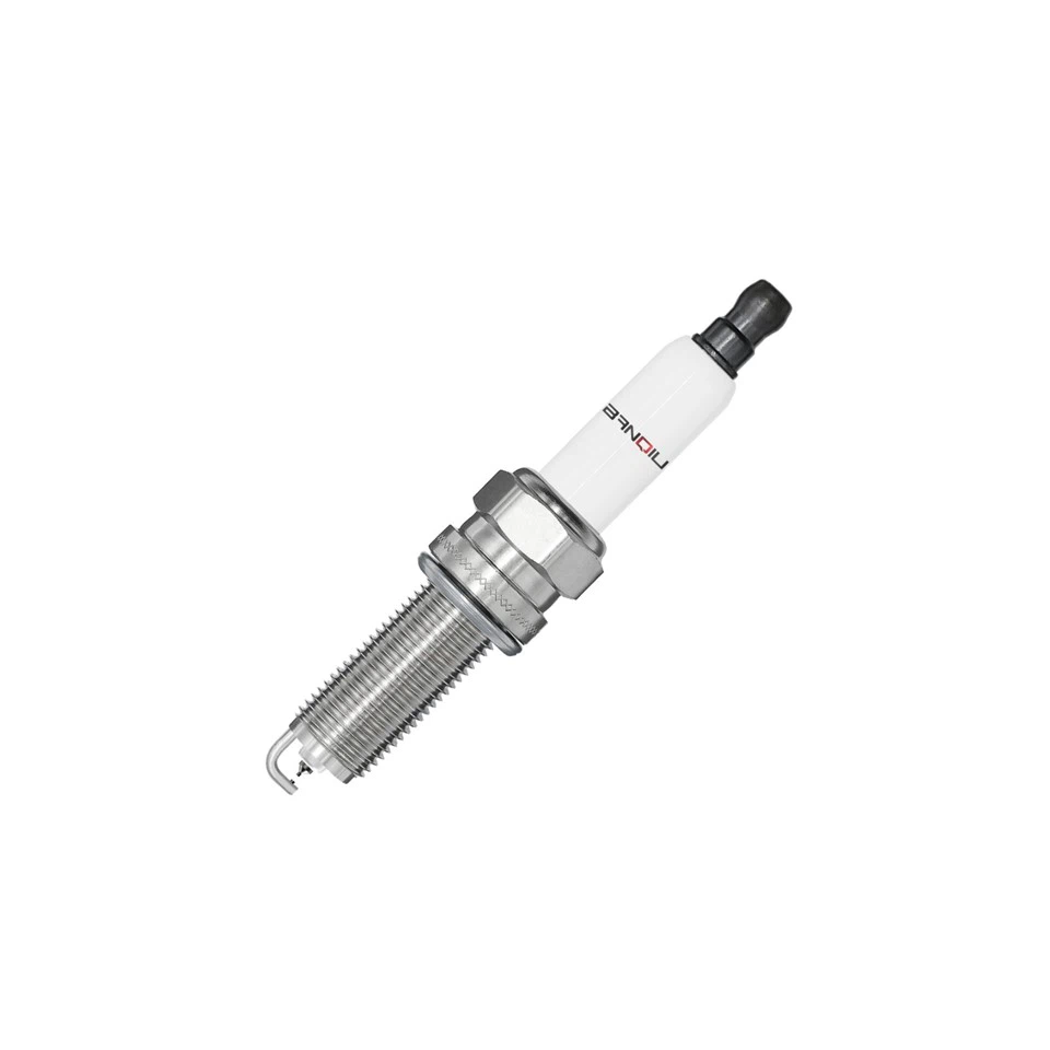 Platinum Spark Plug PLKR7B8E 94716 factory