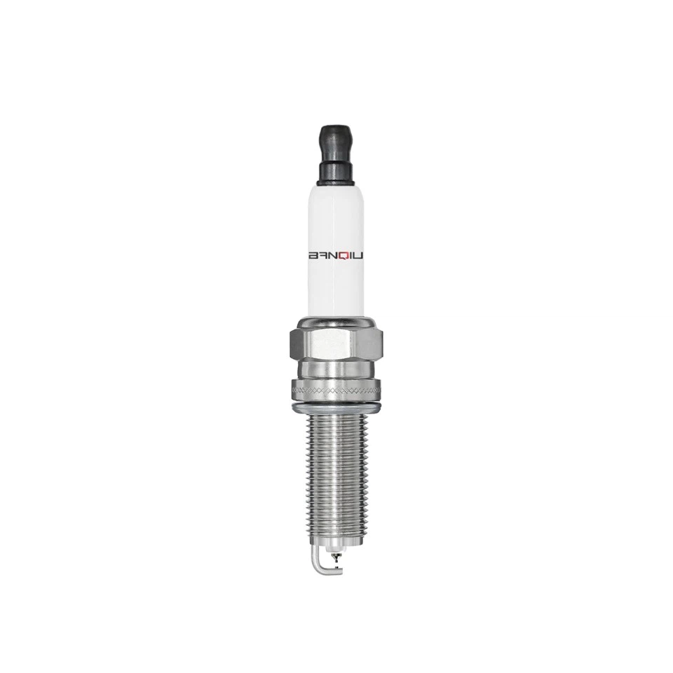 Platinum Spark Plug PLKR7B8E 94716 suppliers