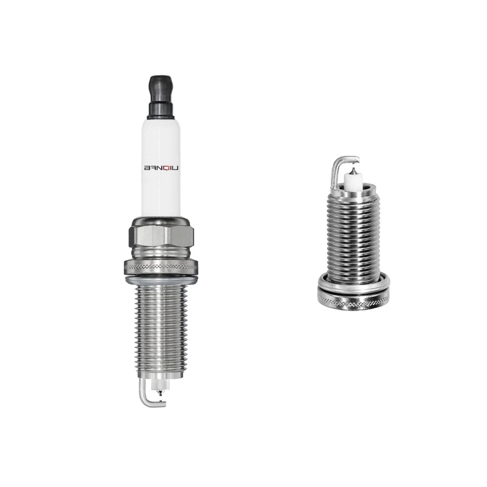 Platinum Spark Plug PLZFR6A-11S 5987