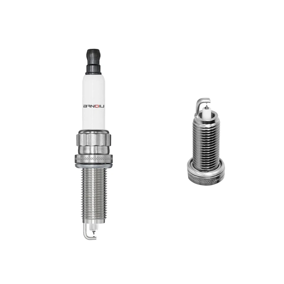 Platinum Spark Plug PLZKBR7A-G 5843 manufacturers
