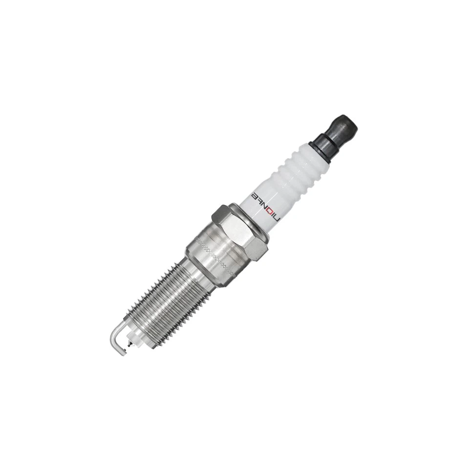 Platinum Spark Plug PLZTR5A-13 4998 factory