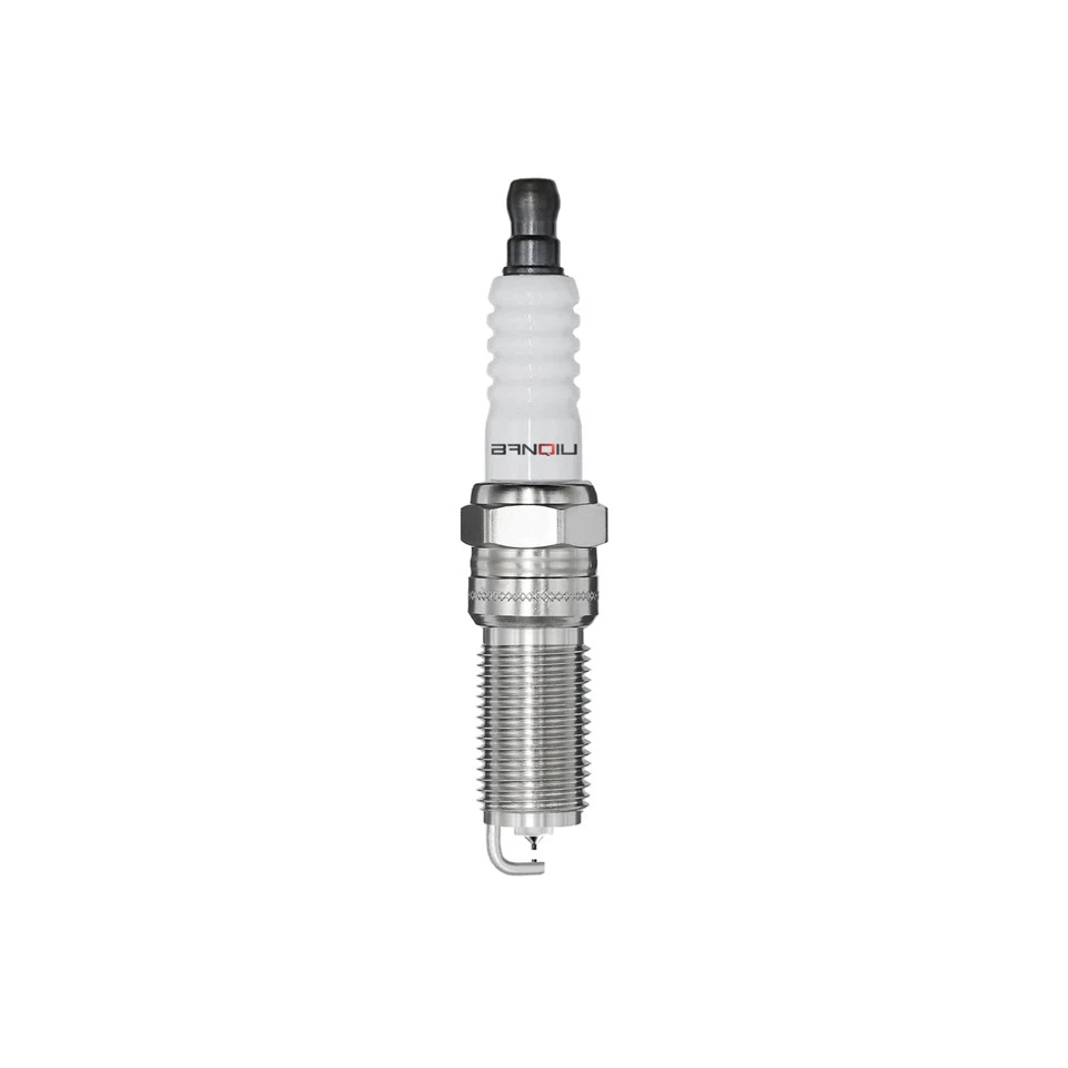 Platinum Spark Plug PTR5A-10 5055 suppliers