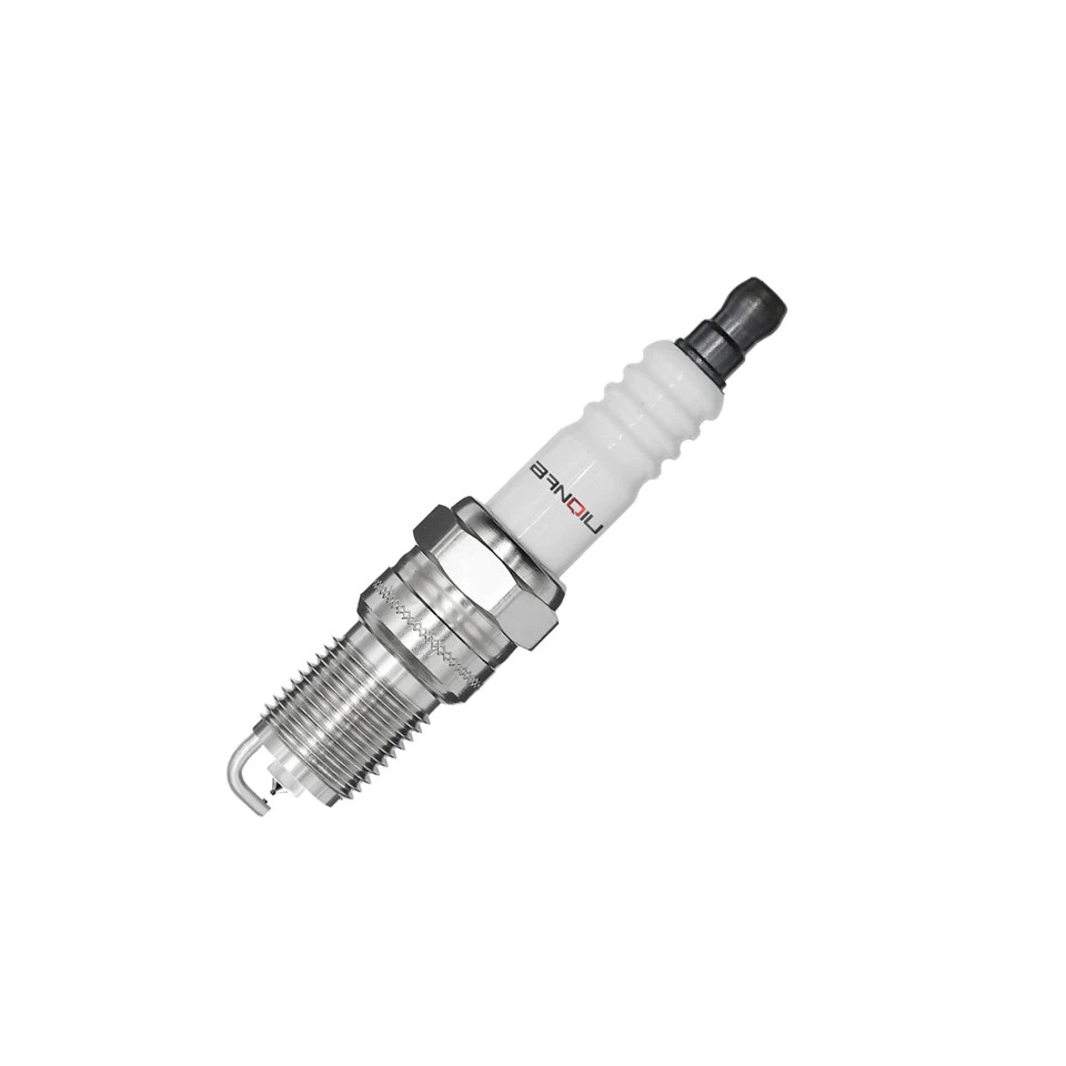 Platinum Spark Plug PTR5D-10 3784 factory