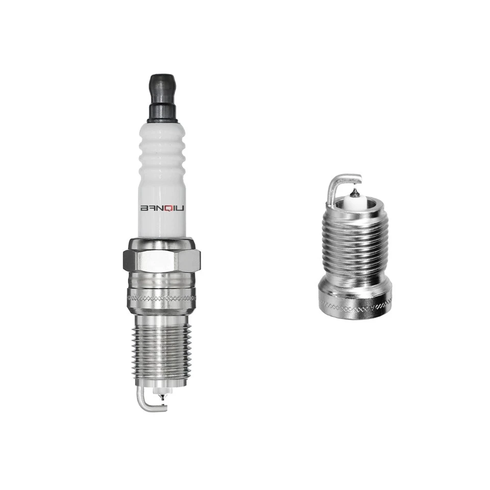 Platinum Spark Plug PTR6D-13 5598
