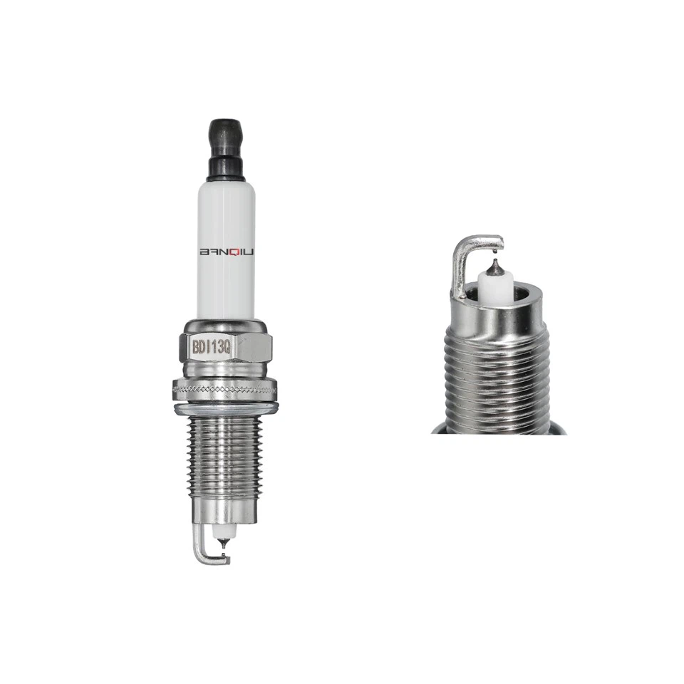 Platinum Spark Plug PZFR5D-11', 'V-Line 34', 'VL34 1664