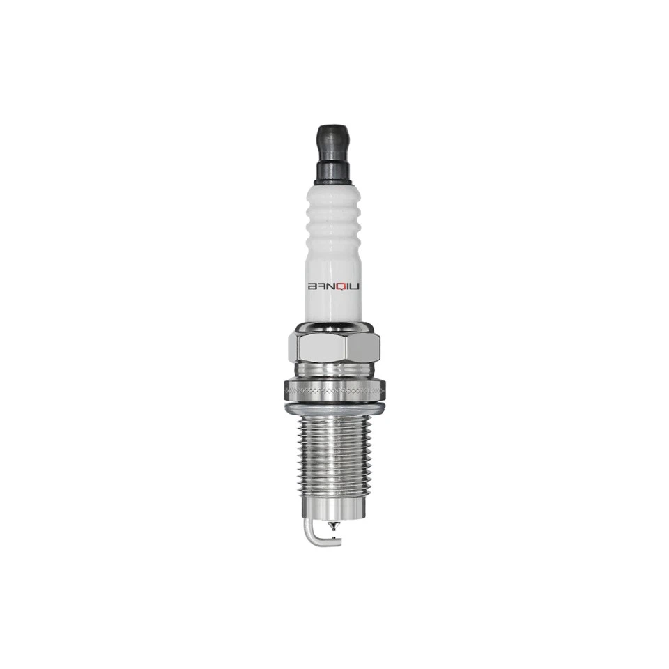 Platinum Spark Plug PZFR6R 5758 suppliers