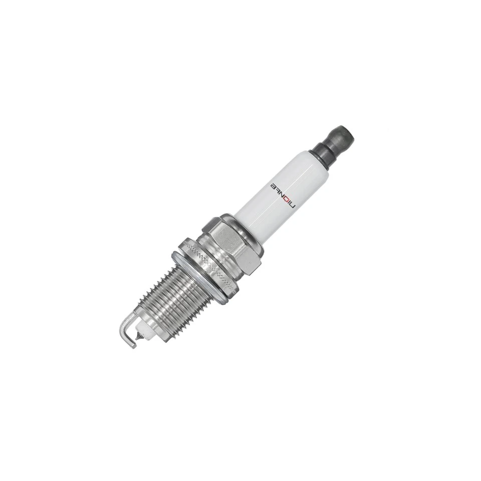 Platinum Spark Plug ZFR6BP-G 1748