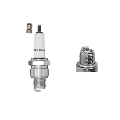 Can copper grease be used on other engine components besides spark plugs?