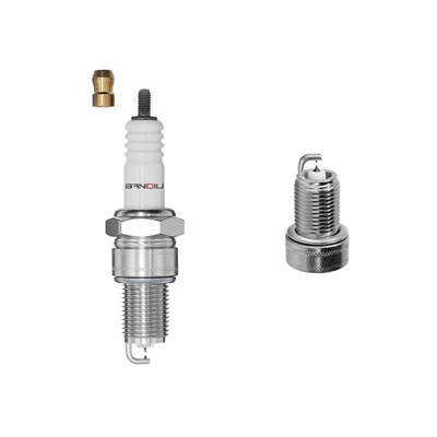 Iridium Platinum Spark Plug IGR6A11 5743