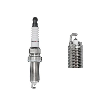 Iridium Platinum Spark Plug DF8H-11B 1305