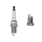 Iridium Platinum Spark Plug DIFR5E11 91112