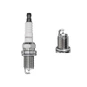 Iridium Platinum Spark Plug DIFR5E11 91112