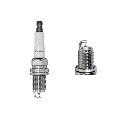 Iridium Platinum Spark Plug DIFR6C11 1312