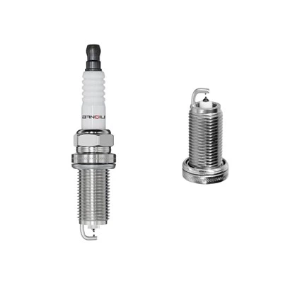Iridium Platinum Spark Plug DILFR6N-T 91657
