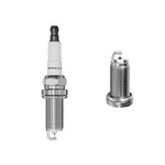Iridium Platinum Spark Plug DILFR6N-T 91657