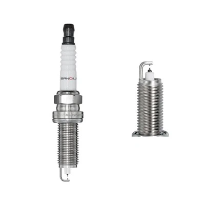 Iridium Platinum Spark Plug DILKAR6A11 9029