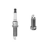 Iridium Platinum Spark Plug DILKAR7C9H 91215