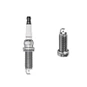 Iridium Platinum Spark Plug DILKAR7C9H 91215