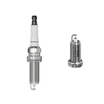 Iridium Platinum Spark Plug DILKAR7G11GS 91578