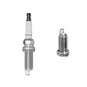 Iridium Platinum Spark Plug DILKAR7G11GS 91578