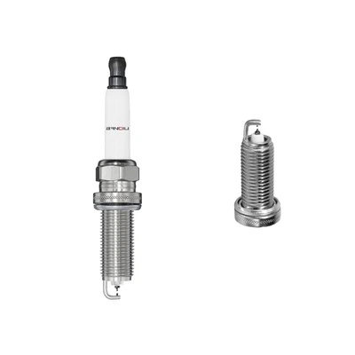 Iridium Platinum Spark Plug DILKAR7Q8 91899