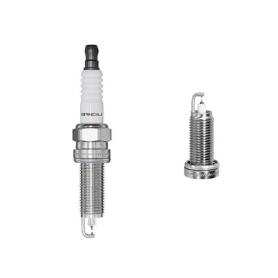 Iridium Platinum Spark Plug DILKR7C11 94731