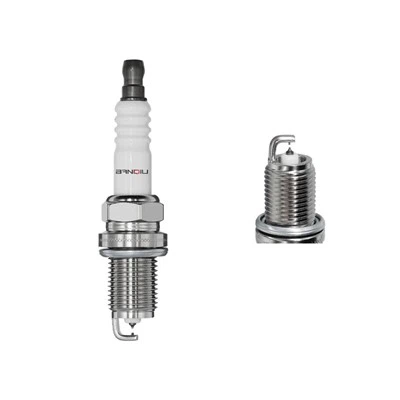 Iridium Platinum Spark Plug IFR7G-11K 4965