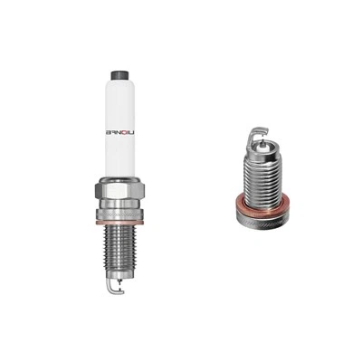Iridium Platinum Spark Plug IKER7A8EGS 94224