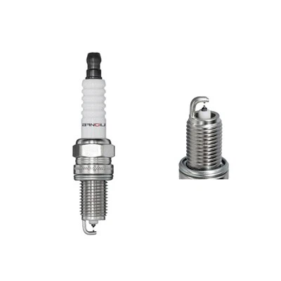 Iridium Platinum Spark Plug IKR7C 1464