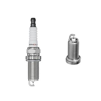 Iridium Platinum Spark Plug ILFR7H 5245