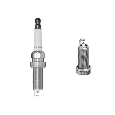 Iridium Platinum Spark Plug ILKAR7A7 91432