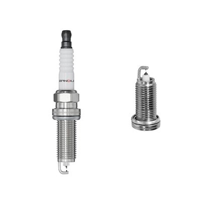 10 Leading Spark Plug Manufacturers in the world