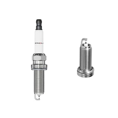 Iridium Platinum Spark Plug ILKAR7C10 94940