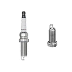 Iridium Platinum Spark Plug ILKAR7J7G 91121