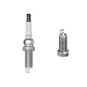 Iridium Platinum Spark Plug ILKAR7J7G 91121