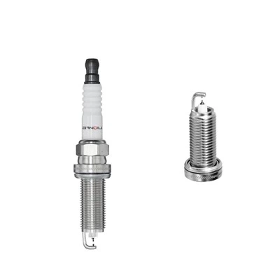 Iridium Platinum Spark Plug ILKAR7L11 94124
