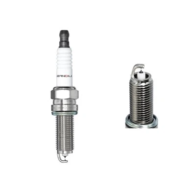 Iridium Platinum Spark Plug ILKR8E6 1422