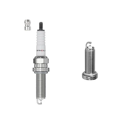 Iridium Platinum Spark Plug ILMAR7A8 91375