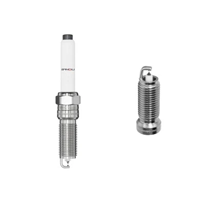 Iridium Platinum Spark Plug ILNFR7A7G 94524