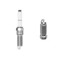 Iridium Platinum Spark Plug ILNFR9B7G 94956
